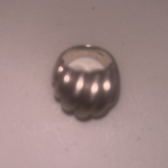 925 ring - Picture 4 of 4